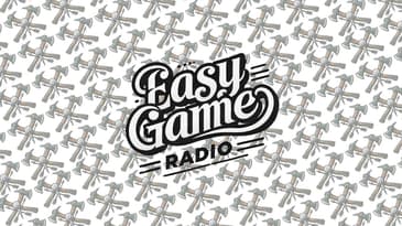 5/7/25 - The Zurich, The Truist, and The PGA