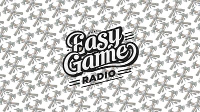 5/7/25 - The Zurich, The Truist, and The PGA