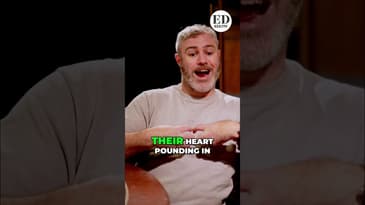 Tech Is Useless Without a Story! (Heart Pounding Deception!) #shorts