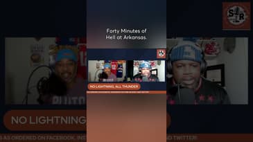 Is It Too Late For Denver to Sign Players? #basketball