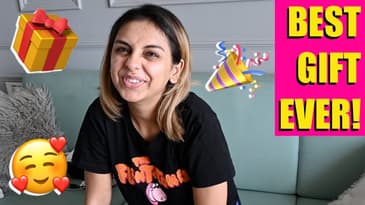 My Birthday Week In Quarantine | VLOG | Aanam C