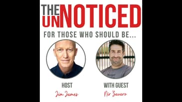 How to repurpose over 30 clips from one 5 minute video?