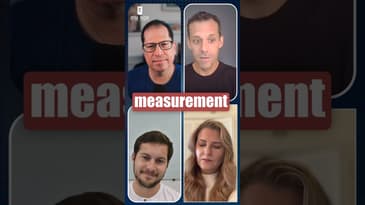 The Future of Ads: How In-Store Measurement Will Change Everything