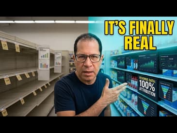 The Future of Ads: How In-Store Measurement Will Change Everything
