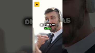 From Insecure to Confident How Presentations Transformed My Career