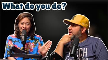 Stop Saying "Trust Me, I'm Good" — Do This Instead