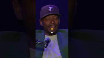 Manifestation Mindset: Visualize Your Success #shorts