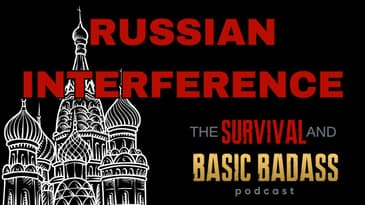 How Russia Became the King of Election Fraud