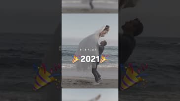 My Last 4 Years! Happy New Year!