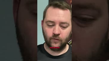 Big changes for Down the Middle & Arete Media