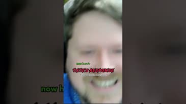 Andrew Tate's Response