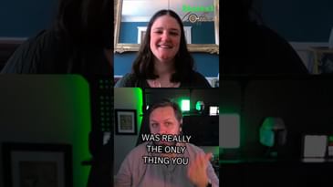 Blogging: The Dinosaurs of Content