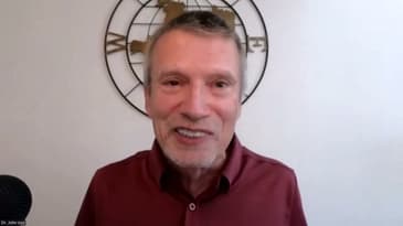 An Activist’s Journey-Confronting Power from Forests to Climate a conversation with Tzeporah Berman