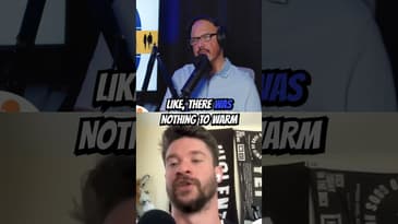 Sam Schaefer #amputee #AmputeeStrong #amputeecoalition #limblossawareness #amputeepodcast