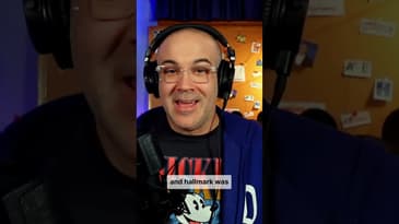 Get your Hallmark Cards on Mainstreet USA!  #Hallmark #disneyland #waltdisneyworld