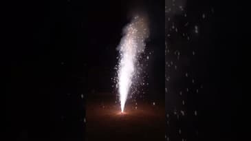 diwali #youtuber #youtuber #youtubeshorts #diwalispecial #diwali #diwalistatus #diwali2023