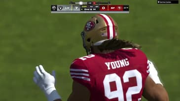 Online H2H Madden 24 🔥🔥🔥