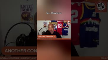 It Aint Just #memphis  #nba  #shorts