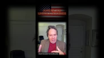 Nikola Telsa's Schemes Started Getting Wacky #shorts