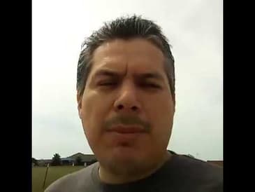 [ The VOR Chronicles] Return to Me Says The Lord