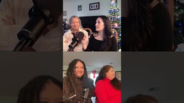 Sign Flipper for an Urgent Care Center 🤨