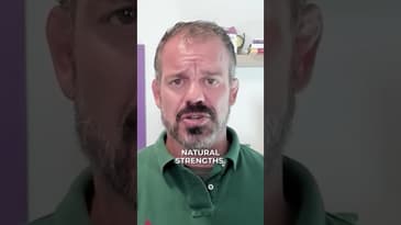 Leaders DON’T Know This!