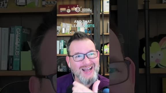 They Found Arsenic in Candy and Nobody's Talking About It #CandyToxins #Exposed