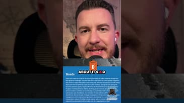 Worst Roads in America Getting a New Tax #california #infrastructure #politics