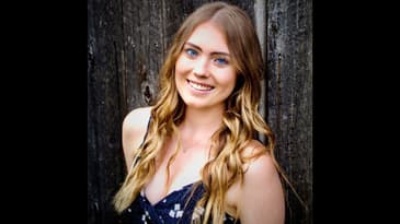 Episode 156: Northwood University Automotive Aftermarket Student Miranda Prieur