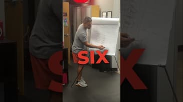 How to know if an athlete is ready to return to sport | Dr. Chris Garcia