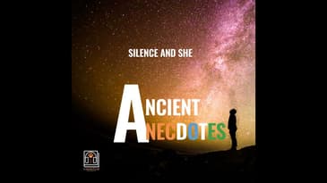 Ep 0.5: Silence and She