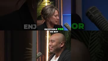 Embracing Growth & the Journey in the Business Process.  #sandiego #entrepreneur #california #STEM