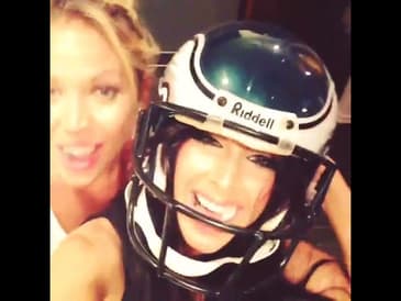 Not always perfect! Just being me 🥰 #shorts #throwback #motivation #fun