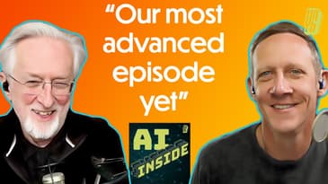 Benchmarks for Mortals // AI Inside 61