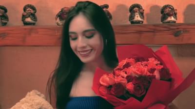 Los del General - Te Conquistaré