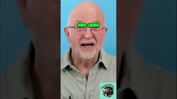 Stop Saying 'I Feel Like'! It's a Judgment Trap!