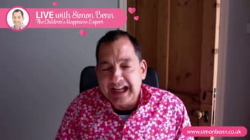 24/31 Ways To Be  A Happier Parent  - No More Miserable Weather