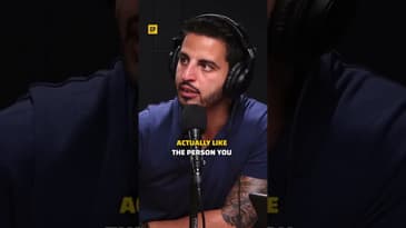 Love is NOT enough #gentstalk #menshealth #datingadvice #relationships #menshealth #advice #dating