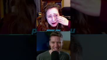 STOP. VOLUNTEERING. FOR. THE BLOCK. 🛑 #BB26