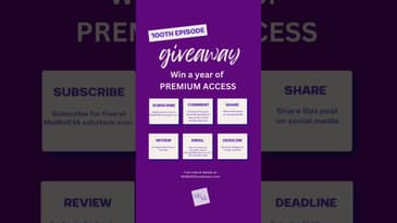 #mentalhealth #motivation #inspiration & #positivity! #giveaway ends 2night Details @ Substack link