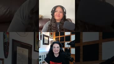 Creating Short Form Video Content