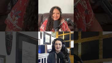 Southern Accent Gone Wrong 😂 #funnyaccent