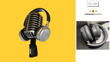 "94 Hours of Silence? Edifier W830NB Unboxing - $80 ANC Beast!"