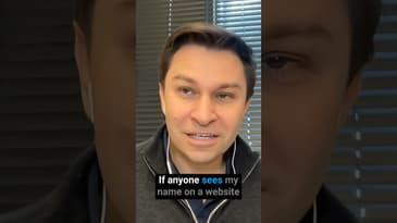 David Sinclair Clarifies that he... #health #wellness #dna #lawsuit