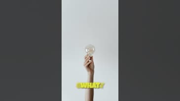 "Proper" Care For Your Partner #marriage