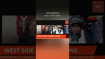 #sportsreportsasordered  - John Elway's Track Record Sound Familiar #nfl   #denverbroncos  #shorts