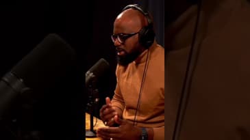 What's happening to tourists that come to Accra or Ghana for the first time #shorts #ghana #accra