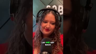 Evolving Your Mission Statement for Business Growth