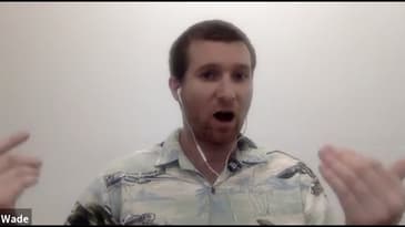 How Do You Get EVs on the Road?