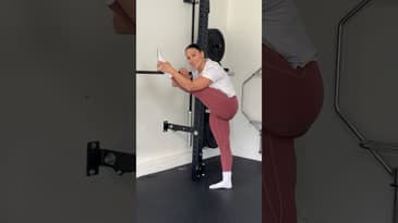 Mobility vs Stretching   What's the Difference?!